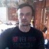 Микола Марченко #304304