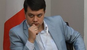 Местные выборы пройдут в 2020 году, - Разумков