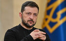 Зеленский прокомментировал новое соглашение по ископаемым с США