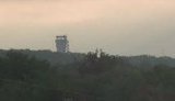 аэропорт