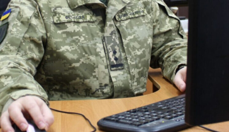 Міноборони України вперше бере участь у розробці Науково-технічної стратегії НАТО