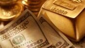 Міжнародні резерви України зросли у серпні на $3 мільярди