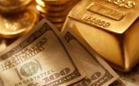 золотовалютные,резервы,резерви,золотовалютні