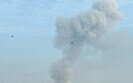 В окупованому Луганську лунають вибухи