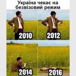 В ожидании...