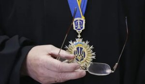 Доплати суддям-науковцям: в чому проблема?