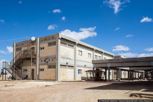 израиль армия