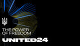 united-24,юнайтед-24