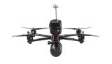 США замовили додаткову партію українських FPV-дронів F10 від F-Drones