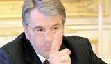 Тимошенко загнала &amp;quot;Нафтогаз&amp;quot; в долги на 80 миллиардов гривен! &amp;quot;Кінчай, батьку, торгувати, бо нічим здачу вже давати&amp;quot;.
