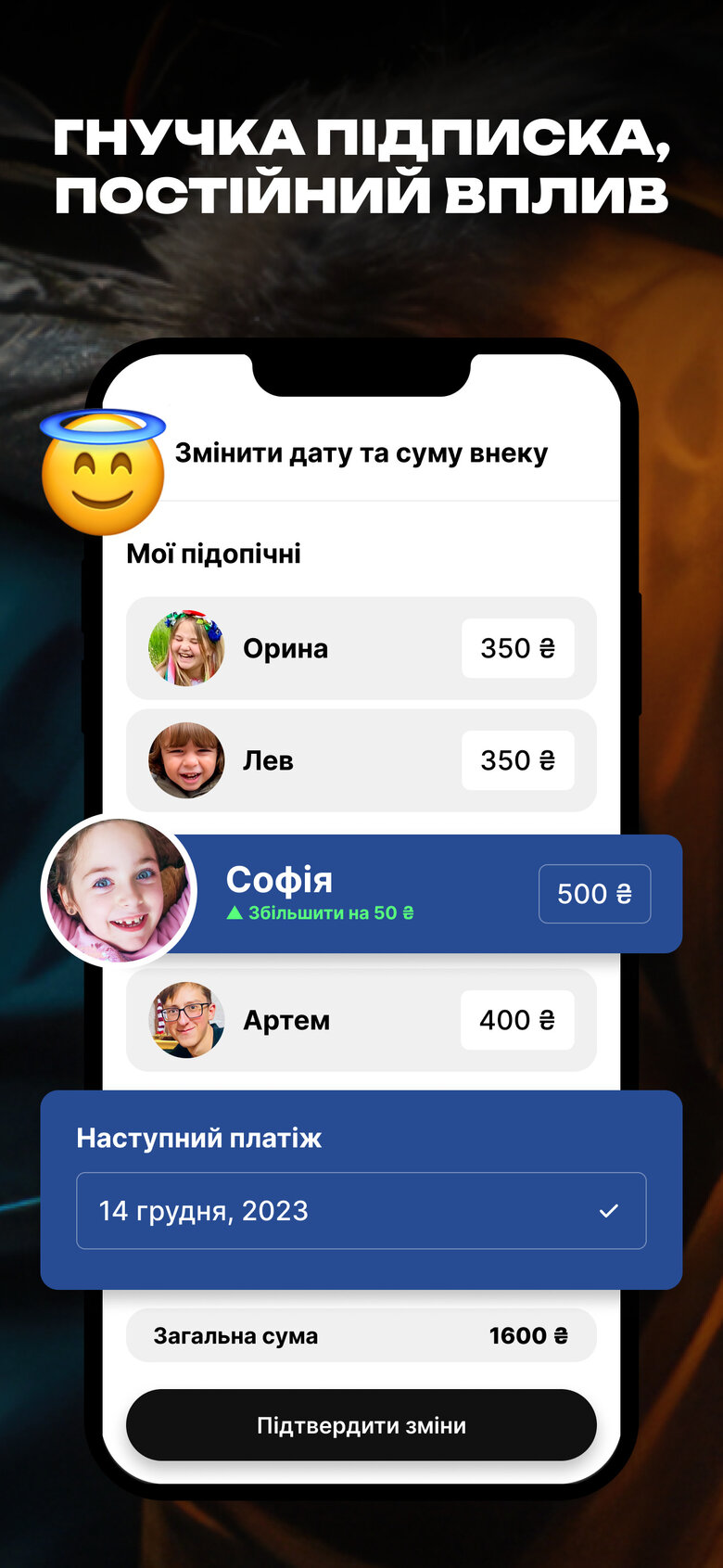 Цензор.НЕТ Изображение