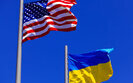 Команди України та США зустрінуться в Ер-Ріяді