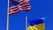 США, Україна