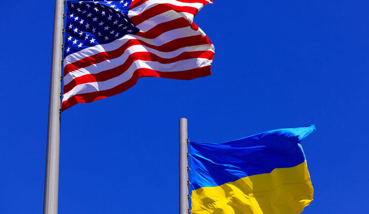 Rubio, Witkoff and Waltz to meet with Ukrainian delegation in Riyadh on Tuesday – media