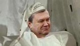 Совещание в Межигорье, регионалы за работой, предвыборная программа Путина. Свежие ФОТОжабы от Цензор.НЕТ