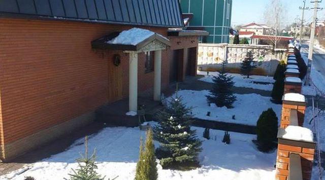 суд святаш разборки