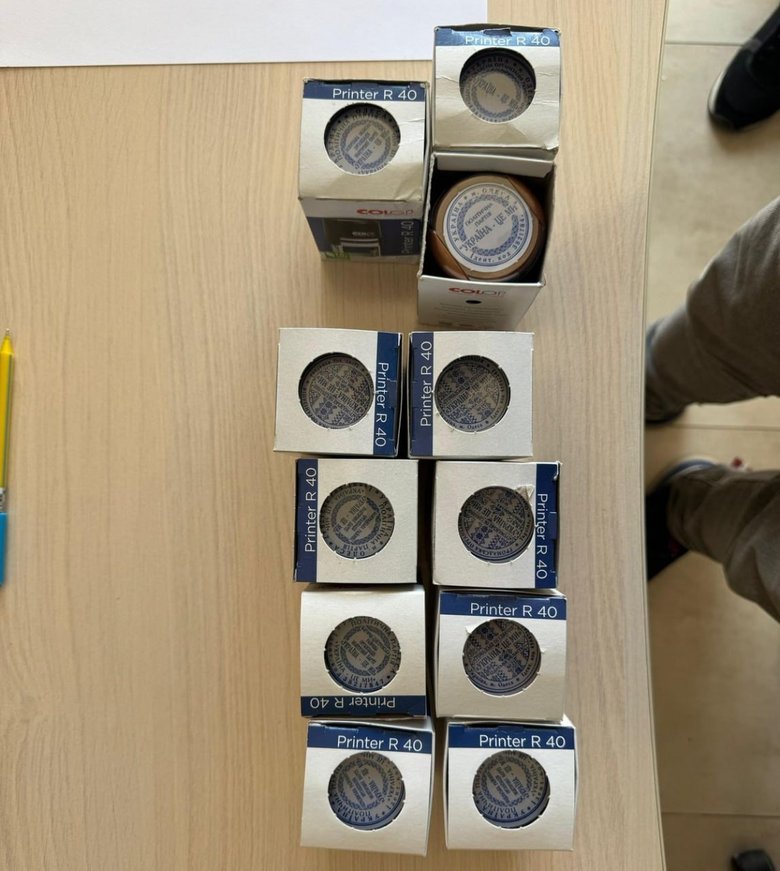 схема ухилення від мобілізації