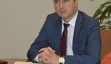 Кабмин назначил нового руководителя морпорта "Пивденный"