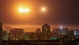 Массированный обстрел 24 апреля 2025 года. Сколько целей сбито