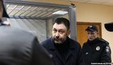 вышинский