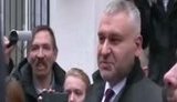 фейгин