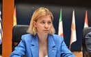 ольга,стефанішина