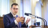 ліпавський