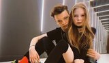 Скандал довкола "роману" 8-річної та 13-річного блогерів: Денісова просить Раду заборонити поширення еротичних знімків дітей