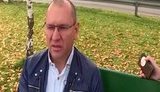 "Я б сказав те саме. Я не вважаю, що це помилка", - нардеп від СН Шевченко про свій виступ на російському ТБ. ВIДЕО