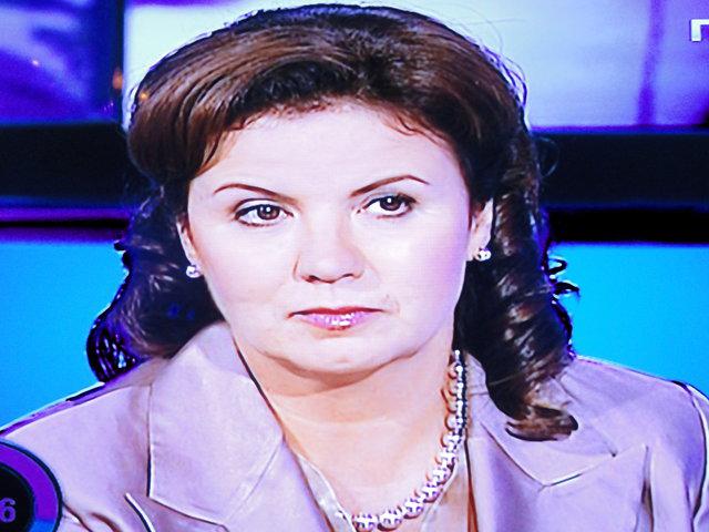 Цензор.НЕТ Изображение