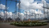 Результати роботи ринку електроенергії в 2018 році
