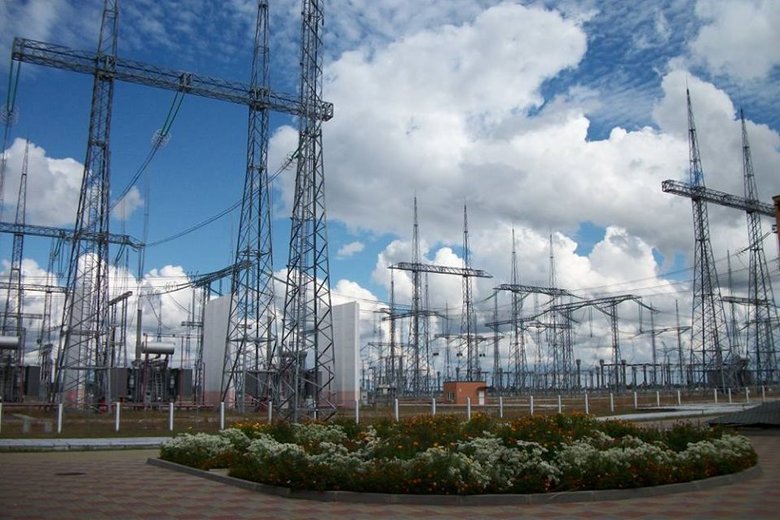 Цензор.НЕТ Зображення