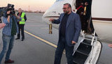 Суд заборонив називати Петровського "Нариком" і оштрафував Цензор.НЕТ та інші видання на 2 тис. грн, - НВ