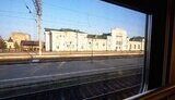 "Укрзалізниця" отримає нову модель плацкартних вагонів від Крюківського заводу