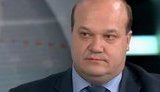 Україна домовляється про постачання енергоносіїв зі США, - Чалий. ВIДЕО