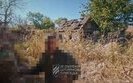 бійі полонили окупантів на харківщині