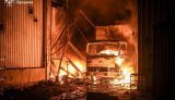Оккупанты атаковали Одессу 4 сентября
