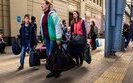 Норвегія допоможе Україні реалізувати проєкт із житлом для переселенців