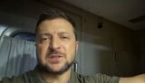 зеленський