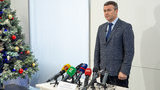 густелев