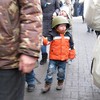 Володимир Шебешович