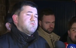 сизо насиров