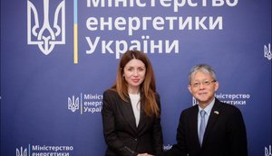 гринчук