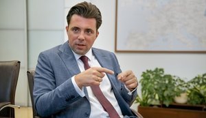 кудрицкий
