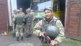 "Вночі вийшов покурити. І все… не стало його". 4 історії зниклих безвісти бійців