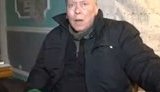 колабораціонізм,хортів
