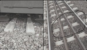 Як справдився мій прогноз щодо російської операції на суходолі в Європі й що буде далі