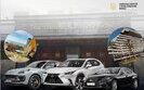 НАЗК про заступника генпрокурора Вербицького