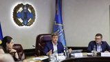 СНБО утвердил объем государственного оборонного заказа на 2020-2022 годы