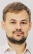 Ярослав Берендаков